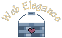 Web Elegance
