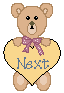 Next